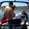 image-wakeboarding-wakeskating-photos.jpg