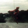 image-wakeboarding-wakeskating-photos.jpg