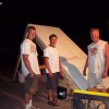 image-wakeboarding-wakeskating-photos.jpg