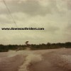 image-wakeboarding-wakeskating-photos.jpg