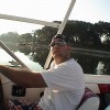 image-wakeboarding-wakeskating-photos.jpg