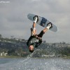 image-wakeboarding-wakeskating-photos.jpg