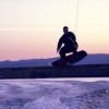 image-wakeboarding-wakeskating-photos.jpg