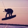 image-wakeboarding-wakeskating-photos.jpg