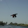 image-wakeboarding-wakeskating-photos.jpg