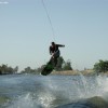 image-wakeboarding-wakeskating-photos.jpg