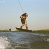 image-wakeboarding-wakeskating-photos.jpg