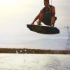 image-wakeboarding-wakeskating-photos.jpg