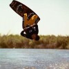 image-wakeboarding-wakeskating-photos.jpg