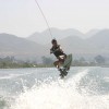 image-wakeboarding-wakeskating-photos.jpg
