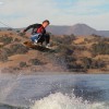 image-wakeboarding-wakeskating-photos.jpg
