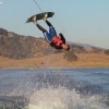 image-wakeboarding-wakeskating-photos.jpg