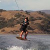 image-wakeboarding-wakeskating-photos.jpg