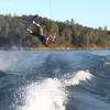 image-wakeboarding-wakeskating-photos.jpg