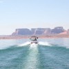 image-wakeboarding-wakeskating-photos.jpg