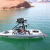 image-wakeboarding-wakeskating-photos.jpg
