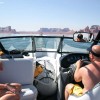 image-wakeboarding-wakeskating-photos.jpg