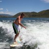 image-wakeboarding-wakeskating-photos.jpg