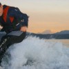 image-wakeboarding-wakeskating-photos.jpg