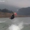 image-wakeboarding-wakeskating-photos.jpg