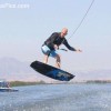 image-wakeboarding-wakeskating-photos.jpg