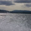 image-wakeboarding-wakeskating-photos.jpg