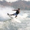 image-wakeboarding-wakeskating-photos.jpg