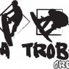 image-wakeboarding-wakeskating-photos.jpg