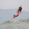 image-wakeboarding-wakeskating-photos.jpg