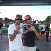 image-wakeboarding-wakeskating-photos.jpg
