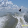 image-wakeboarding-wakeskating-photos.jpg