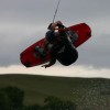 image-wakeboarding-wakeskating-photos.jpg