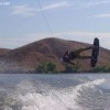 image-wakeboarding-wakeskating-photos.jpg
