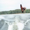 image-wakeboarding-wakeskating-photos.jpg