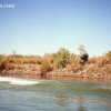 image-wakeboarding-wakeskating-photos.jpg
