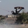 image-wakeboarding-wakeskating-photos.jpg