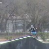 image-wakeboarding-wakeskating-photos.jpg
