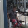 image-wakeboarding-wakeskating-photos.jpg