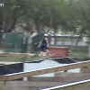 image-wakeboarding-wakeskating-photos.jpg