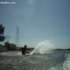 image-wakeboarding-wakeskating-photos.jpg