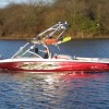image-wakeboarding-wakeskating-photos.jpg