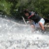 image-wakeboarding-wakeskating-photos.jpg