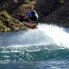 image-wakeboarding-wakeskating-photos.jpg