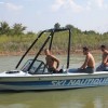 image-wakeboarding-wakeskating-photos.jpg