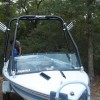 image-wakeboarding-wakeskating-photos.jpg