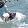 image-wakeboarding-wakeskating-photos.jpg