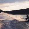image-wakeboarding-wakeskating-photos.jpg