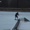 image-wakeboarding-wakeskating-photos.jpg