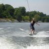 image-wakeboarding-wakeskating-photos.jpg
