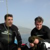 image-wakeboarding-wakeskating-photos.jpg